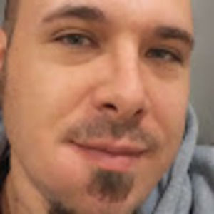 Meet your Posher, Lloyd